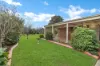 58 Kelburn Road, Berwick, Vic 3806-Image