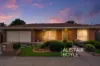 58 Kelburn Road, Berwick, Vic 3806-Image