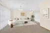 58 Kelburn Road, Berwick, Vic 3806-Image