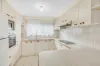 58 Kelburn Road, Berwick, Vic 3806-Image