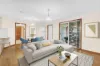 58 Kelburn Road, Berwick, Vic 3806-Image