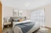 58 Kelburn Road, Berwick, Vic 3806-Image