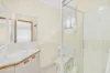 58 Kelburn Road, Berwick, Vic 3806-Image