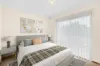58 Kelburn Road, Berwick, Vic 3806-Image