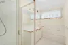 58 Kelburn Road, Berwick, Vic 3806-Image