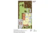 58 Kelburn Road, Berwick, Vic 3806-Floorplan