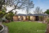 58 Kenilworth Avenue, Frankston, Vic 3199-Image