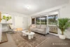 58 Kenilworth Avenue, Frankston, Vic 3199-Image