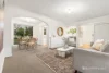 58 Kenilworth Avenue, Frankston, Vic 3199-Image