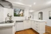 58 Kenilworth Avenue, Frankston, Vic 3199-Image