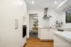 58 Kenilworth Avenue, Frankston, Vic 3199-Image