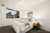58 Kenilworth Avenue, Frankston, Vic 3199-Image