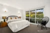 58 Kenilworth Avenue, Frankston, Vic 3199-Image