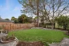 58 Kenilworth Avenue, Frankston, Vic 3199-Image
