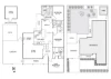 58 Kenilworth Avenue, Frankston, Vic 3199-Floorplan
