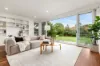 58 Kenneth Street, Sandringham, Vic 3191