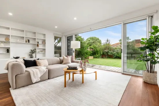 58 Kenneth Street, Sandringham, Vic 3191