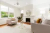 58 Kenneth Street, Sandringham, Vic 3191-Image