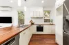 58 Kenneth Street, Sandringham, Vic 3191-Image