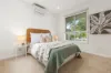 58 Kenneth Street, Sandringham, Vic 3191-Image