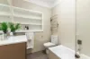 58 Kenneth Street, Sandringham, Vic 3191-Image
