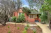 58 Kenneth Street, Sandringham, Vic 3191-Image