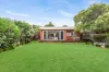 58 Kenneth Street, Sandringham, Vic 3191-Image