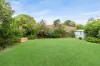 58 Kenneth Street, Sandringham, Vic 3191-Image