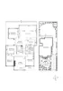 58 Kenneth Street, Sandringham, Vic 3191-Floorplan