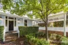 58 Kenny Street, Bassendean, WA 6054-Image