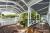 58 Kenny Street, Bassendean, WA 6054-Image