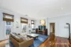 58 Kenny Street, Bassendean, WA 6054-Image