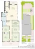 58 Kenny Street, Bassendean, WA 6054-Floorplan