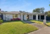 58 Kevin Avenue, Ferntree Gully VIC 3156-Image