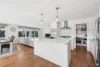 58 Kevin Avenue, Ferntree Gully VIC 3156-Image