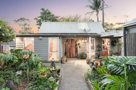 58 Kewarra Drive, Clifton Springs, Vic 3222