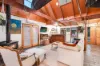58 Kewarra Drive, Clifton Springs, Vic 3222-Image