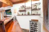 58 Kewarra Drive, Clifton Springs, Vic 3222-Image