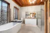 58 Kewarra Drive, Clifton Springs, Vic 3222-Image