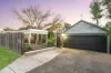 58 Kewarra Drive, Clifton Springs, Vic 3222-Image