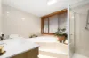 58 Kewarra Drive, Clifton Springs, Vic 3222-Image