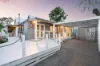 58 Kewarra Drive, Clifton Springs, Vic 3222-Image