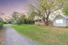 58 Kewarra Drive, Clifton Springs, Vic 3222-Image