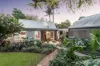 58 Kewarra Drive, Clifton Springs, Vic 3222-Image