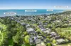 58 Kewarra Drive, Clifton Springs, Vic 3222-Image