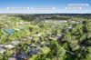 58 Kewarra Drive, Clifton Springs, Vic 3222-Image