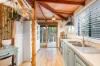 58 Kewarra Drive, Clifton Springs, Vic 3222-Image