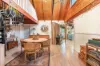 58 Kewarra Drive, Clifton Springs, Vic 3222-Image