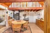 58 Kewarra Drive, Clifton Springs, Vic 3222-Image