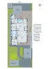 58 Kewarra Drive, Clifton Springs, Vic 3222-Floorplan